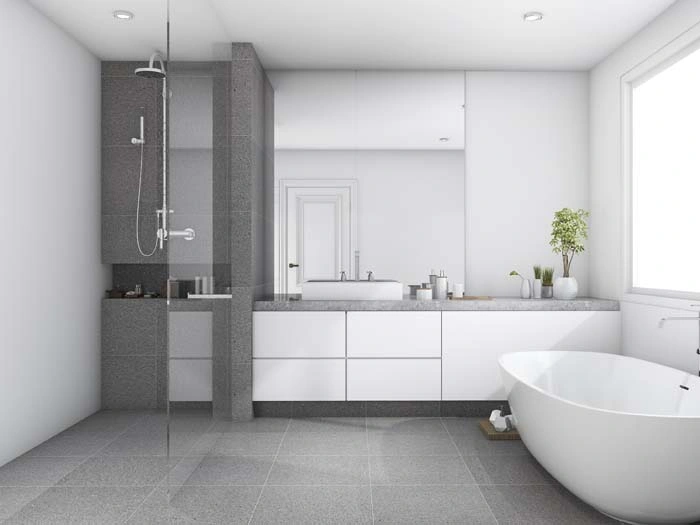 Bathroom Tiles Bathroom Tiles