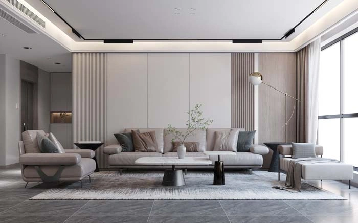 Flooring Tiles Flooring Tiles