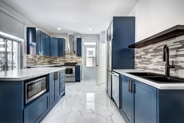 Kitchen Tiles Kitchen Tiles
