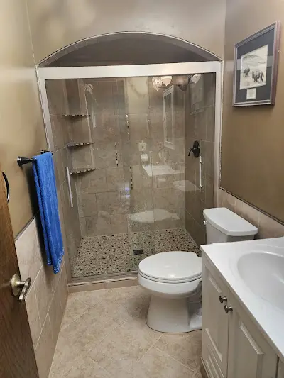 Tile Contractor in Stacy, MN Tile Contractor in Stacy, MN