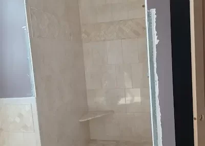 Tile Contractors