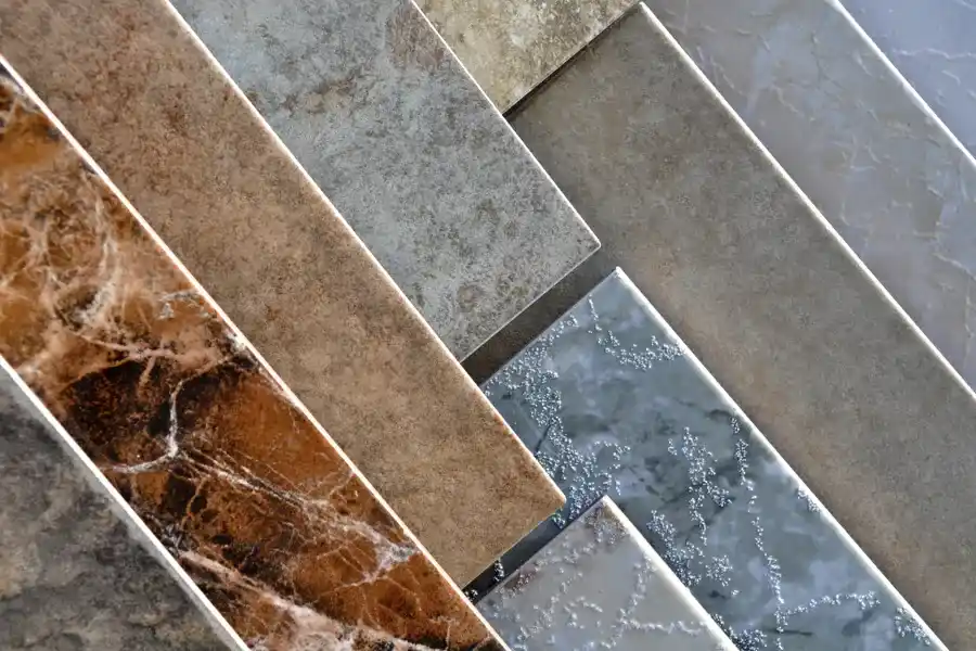 Affordable Granite Fabrication Stacy, MN