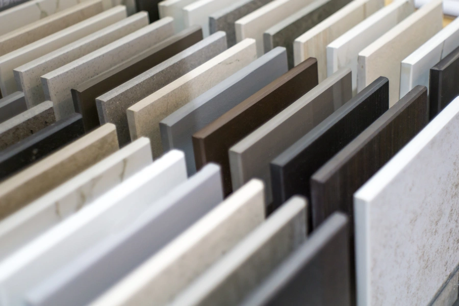 Professional Granite Fabrication in Stacy, MN