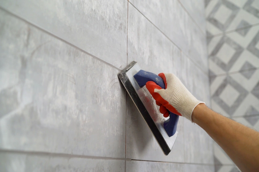 Affordable Tile Installation Stacy, MN